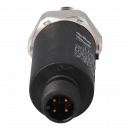 Hawe DT 2 V-1 Drucksensor